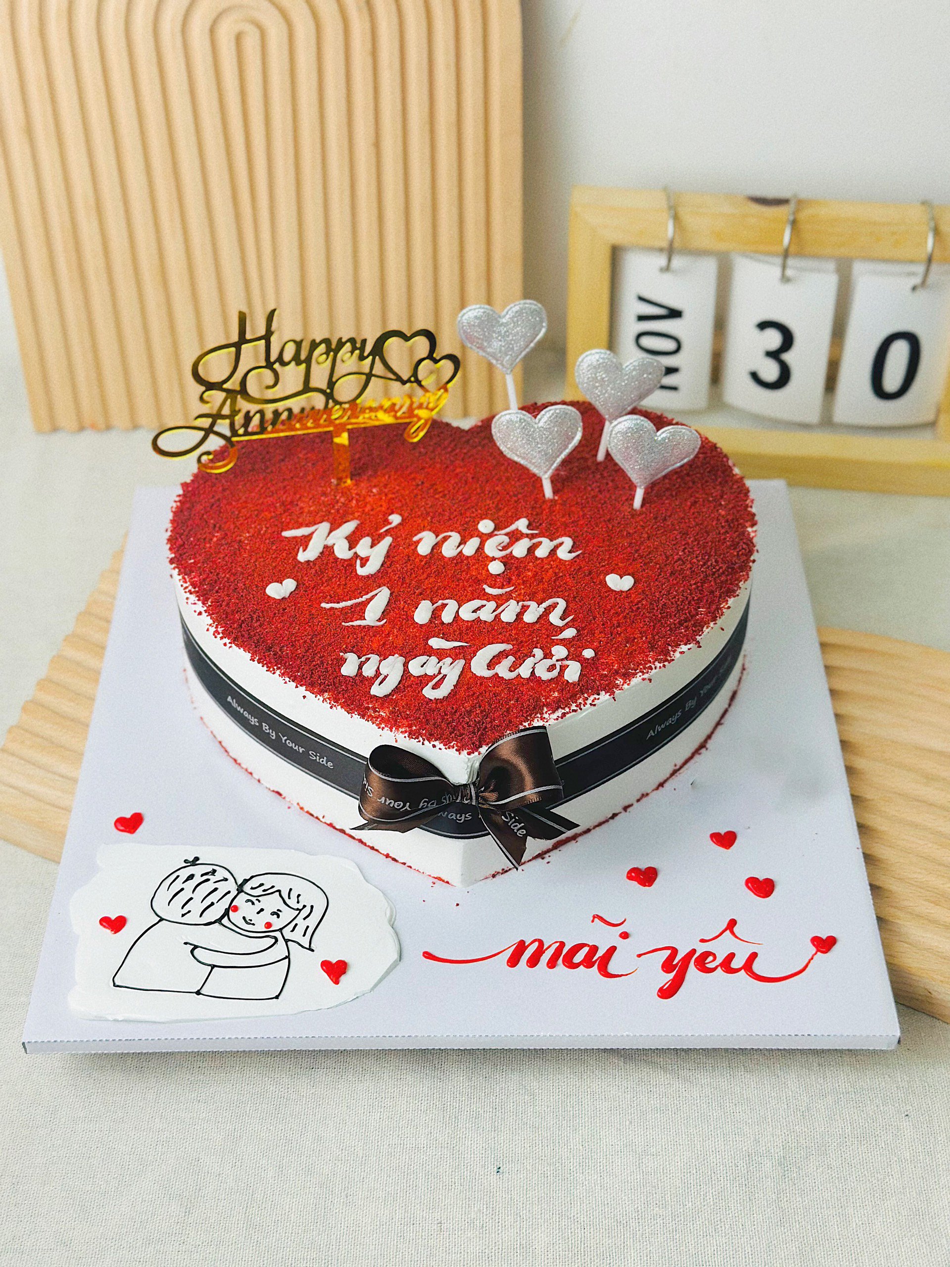 Mẫu 376